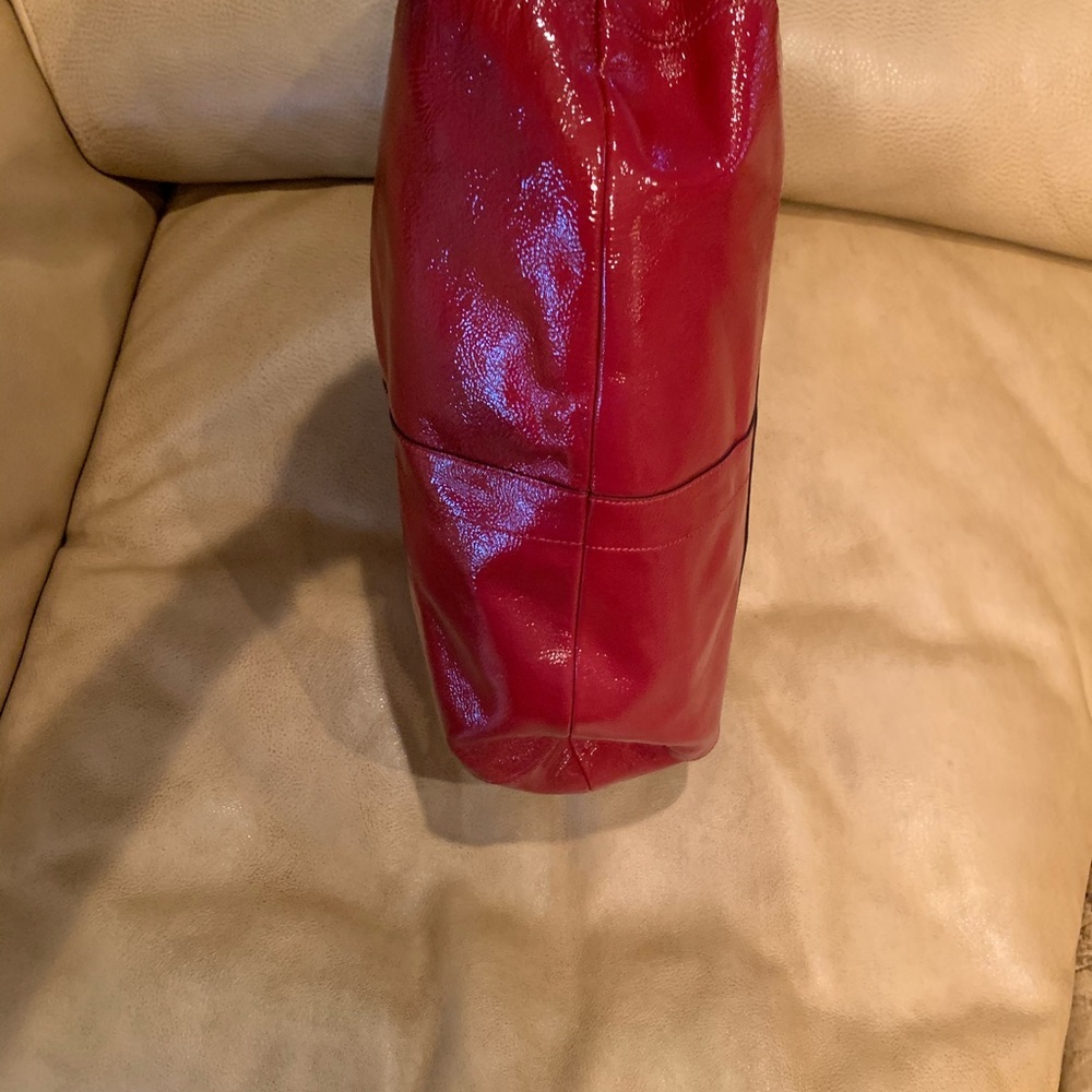 ❤️ Coach bag - Picture 4 of 13